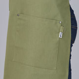 (100036-121-UD-3.jpg)