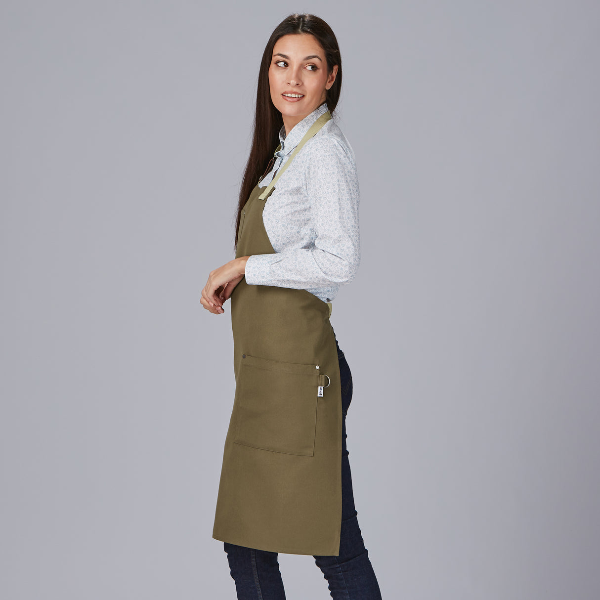 (100036-154-UD-1.jpg)