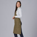 (100036-154-UD-1.jpg)