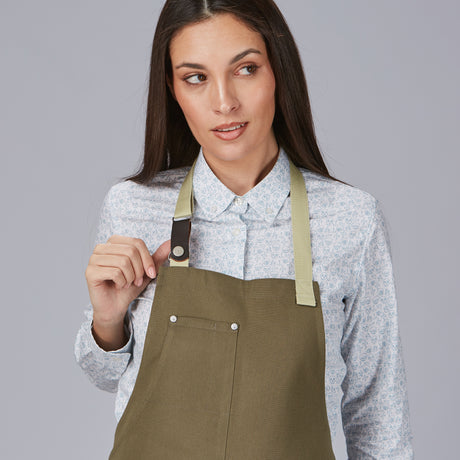 (100036-154-UD-2.jpg)