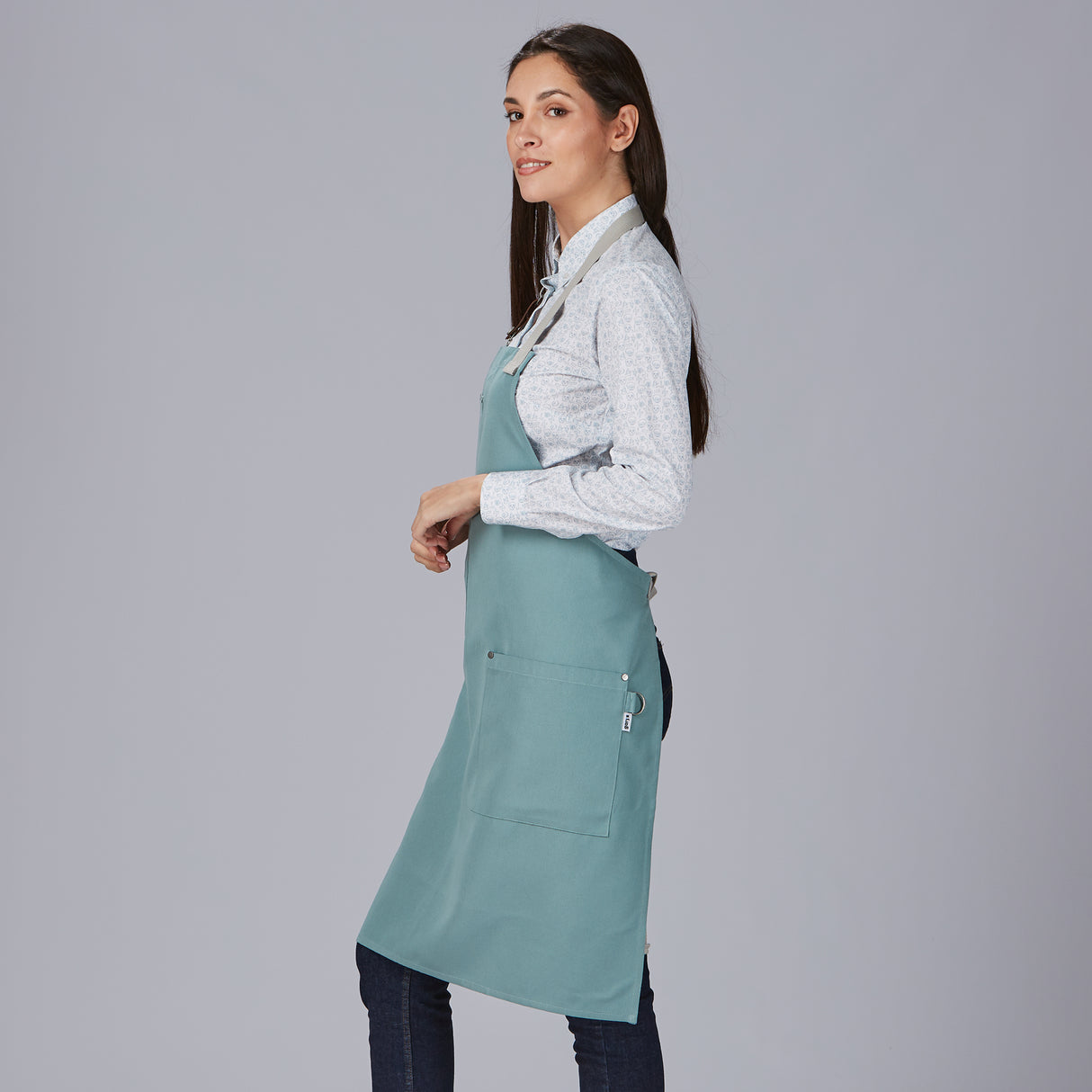 (100036-155-UD-1.jpg)