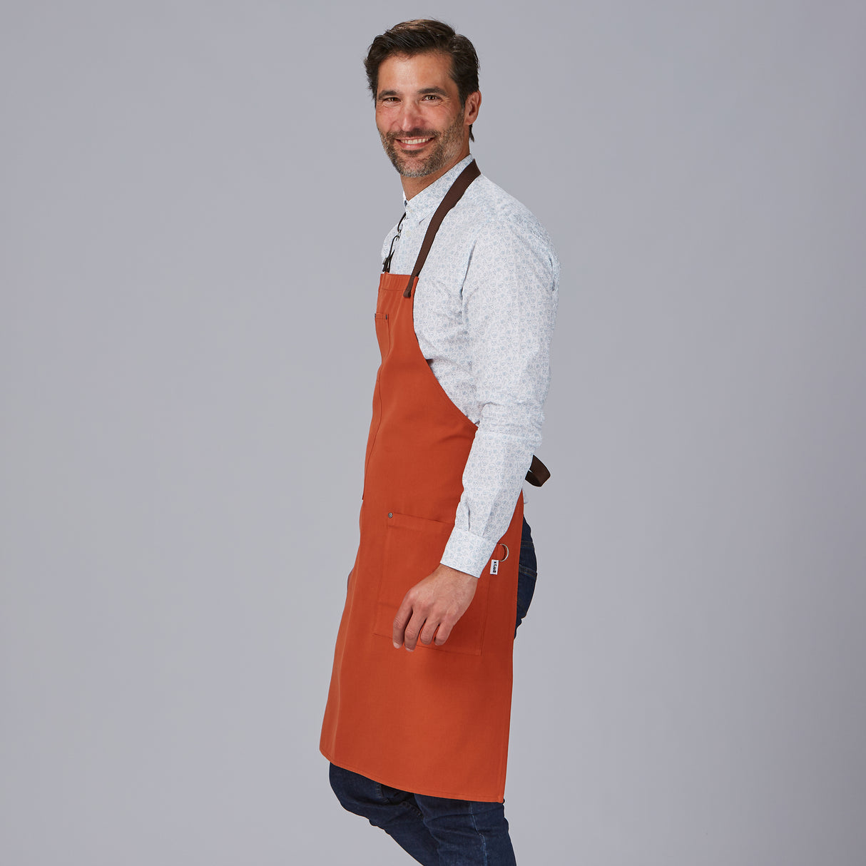 (100036-174-UD-1.jpg)