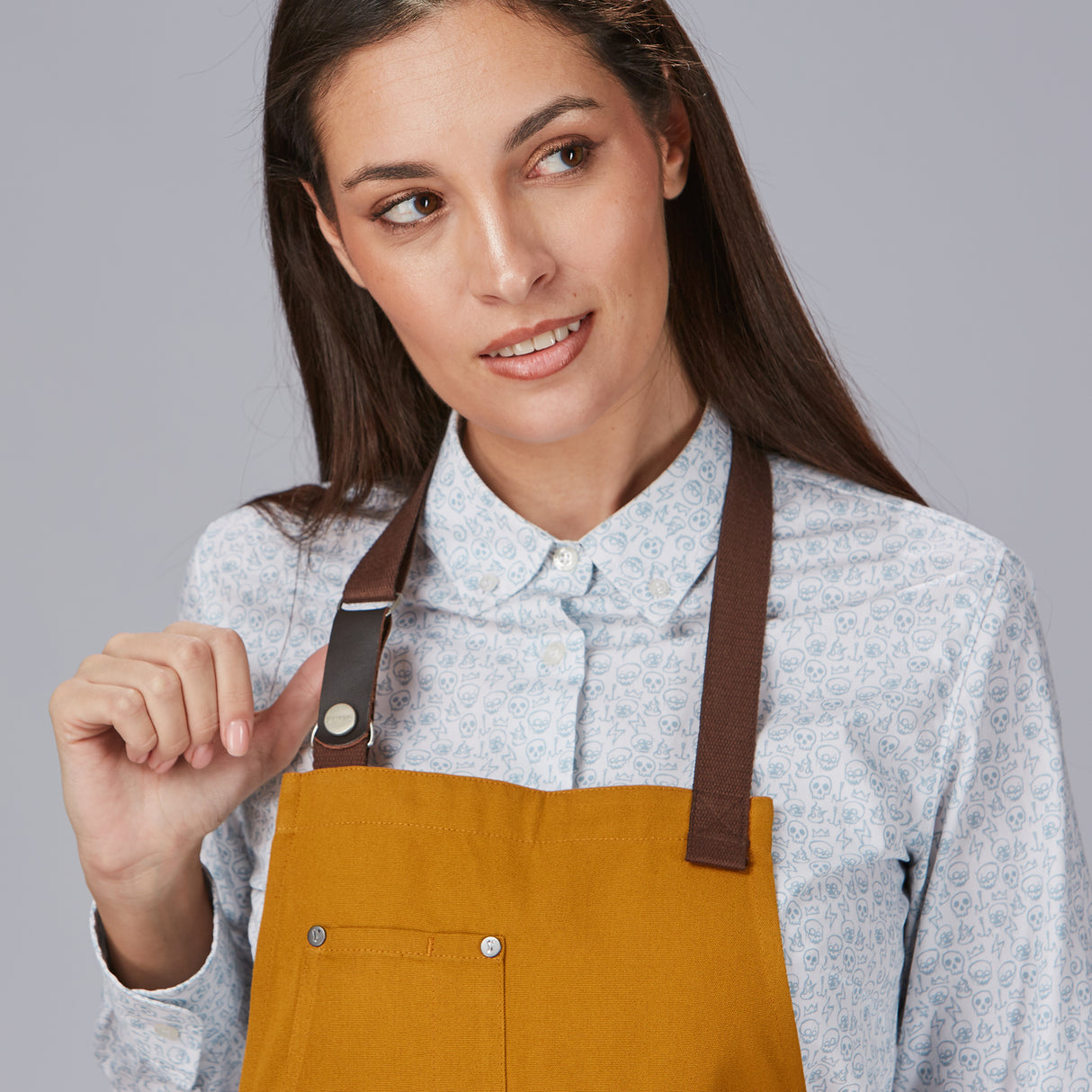 (100036-175-UD-2.jpg)