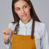 (100036-175-UD-2.jpg)