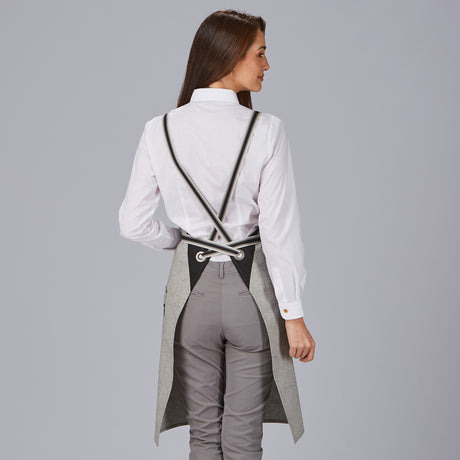 (100038-109-UD-1.jpg)