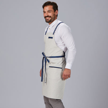 (100038-173-UD-1.jpg)