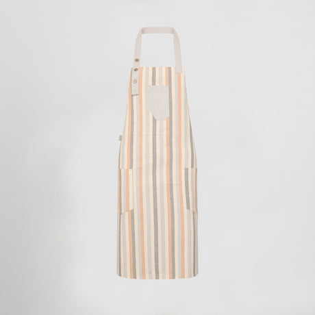 (100039-173-UD-1.jpg)