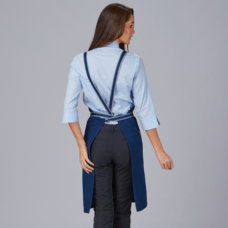 (100041-104-UD-1.jpg)