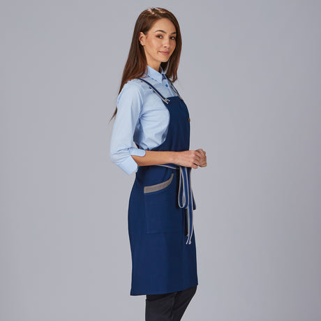 (100041-104-UD-2.jpg)