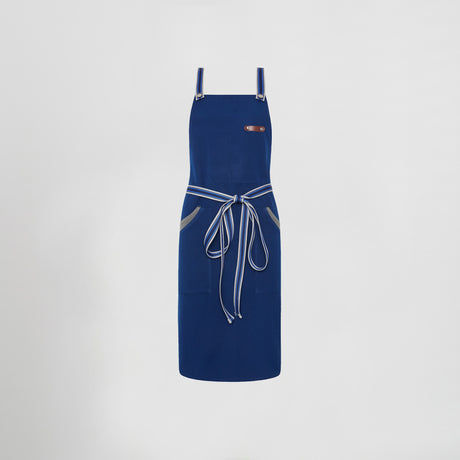 (100041-104-UD-4.jpg)