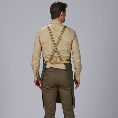 (100041-149-UD-1.jpg)