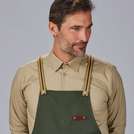 (100041-149-UD-2.jpg)