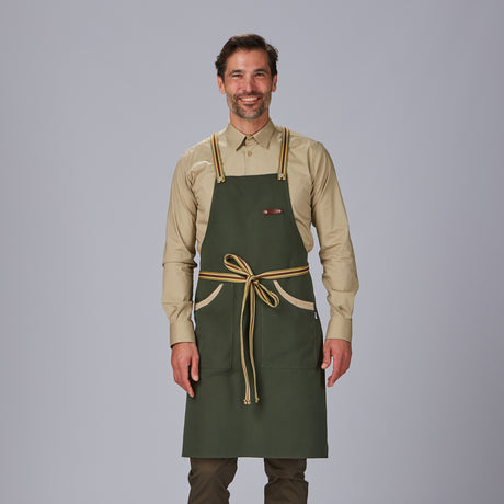 (100041-149-UD-3.jpg)