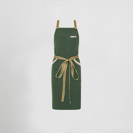 (100041-149-UD-4.jpg)