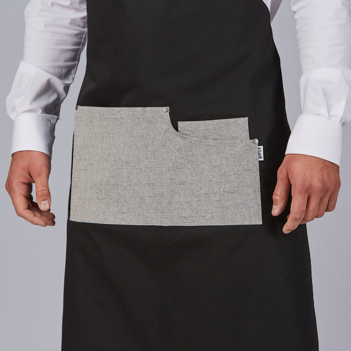 (100042-001-UD-1.jpg)