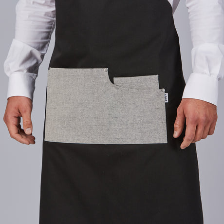 (100042-001-UD-1.jpg)