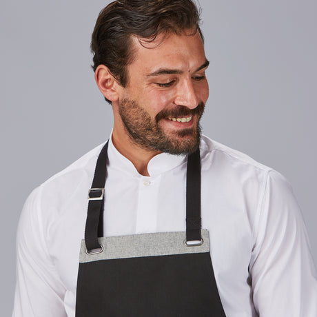 (100042-001-UD-2.jpg)