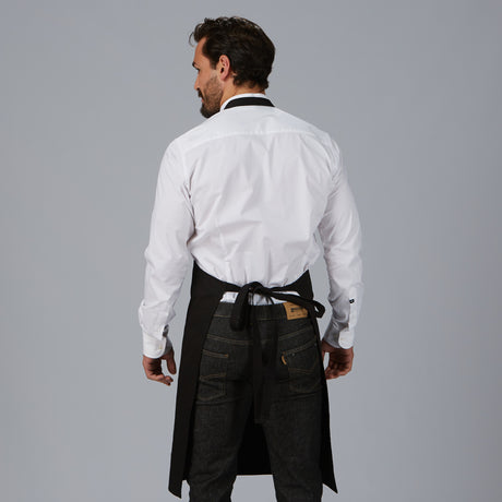 (100042-001-UD-4.jpg)