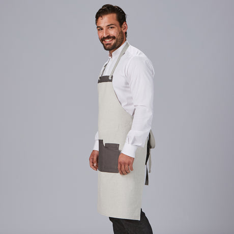 (100042-173-UD-1.jpg)