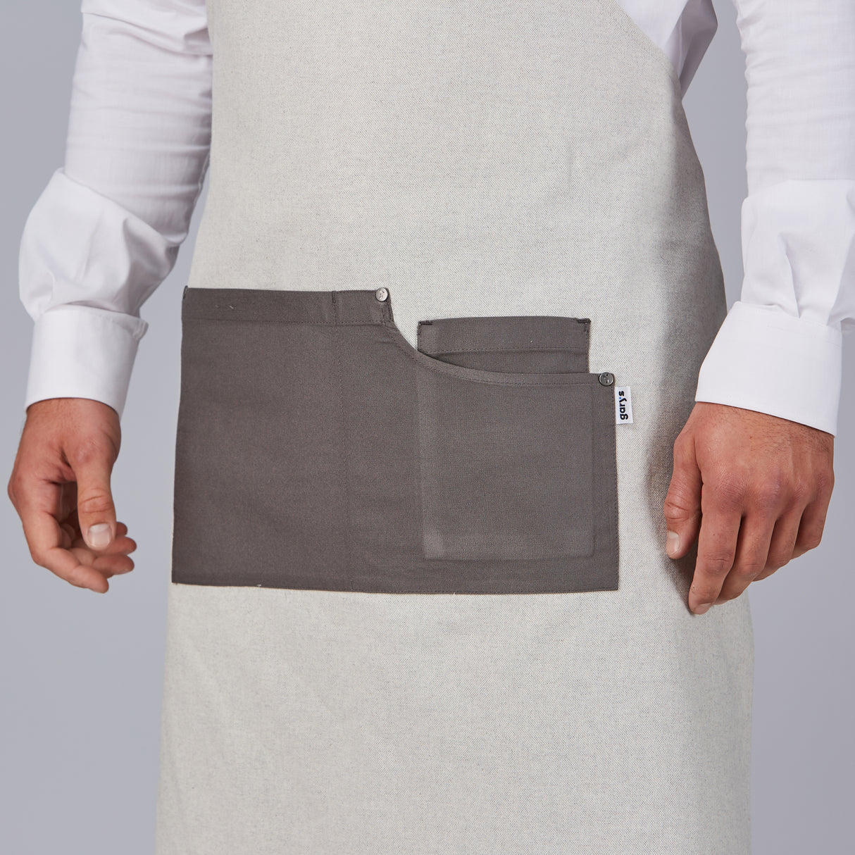 (100042-173-UD-2.jpg)