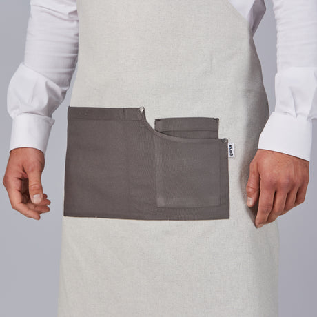 (100042-173-UD-2.jpg)