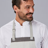 (100042-173-UD-3.jpg)