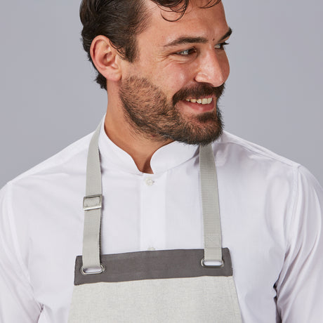 (100042-173-UD-3.jpg)