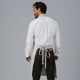 (100042-173-UD-5.jpg)