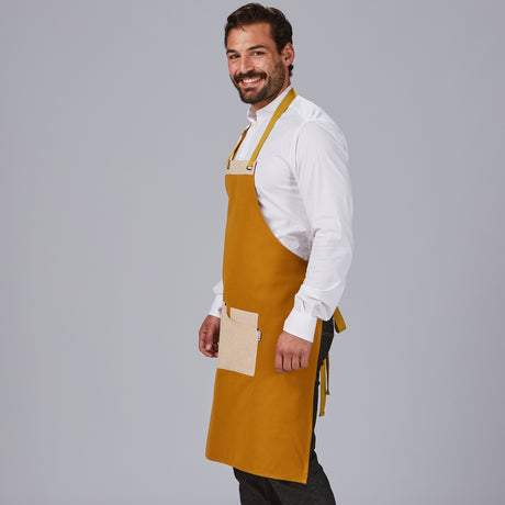 (100042-175-UD-1.jpg)