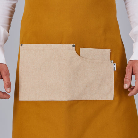 (100042-175-UD-2.jpg)