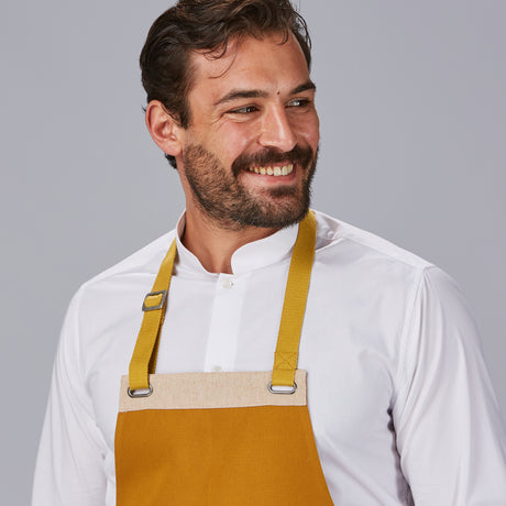 (100042-175-UD-3.jpg)