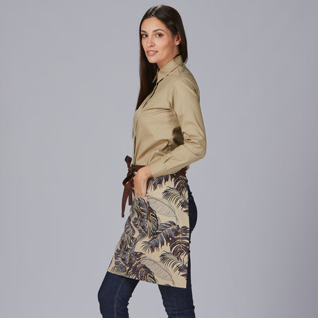 (100043-104-UD-1.jpg)