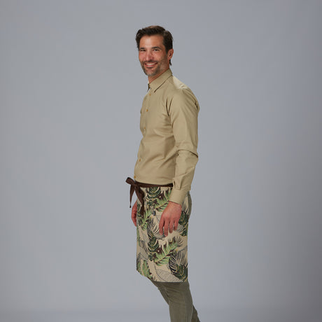 (100043-108-UD-1.jpg)