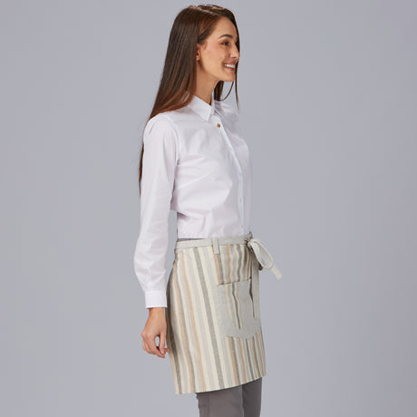 (100044-173-UD-1.jpg)