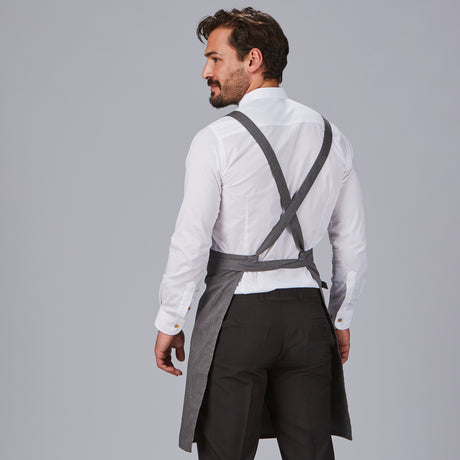 (100046-001-UD-2.jpg)