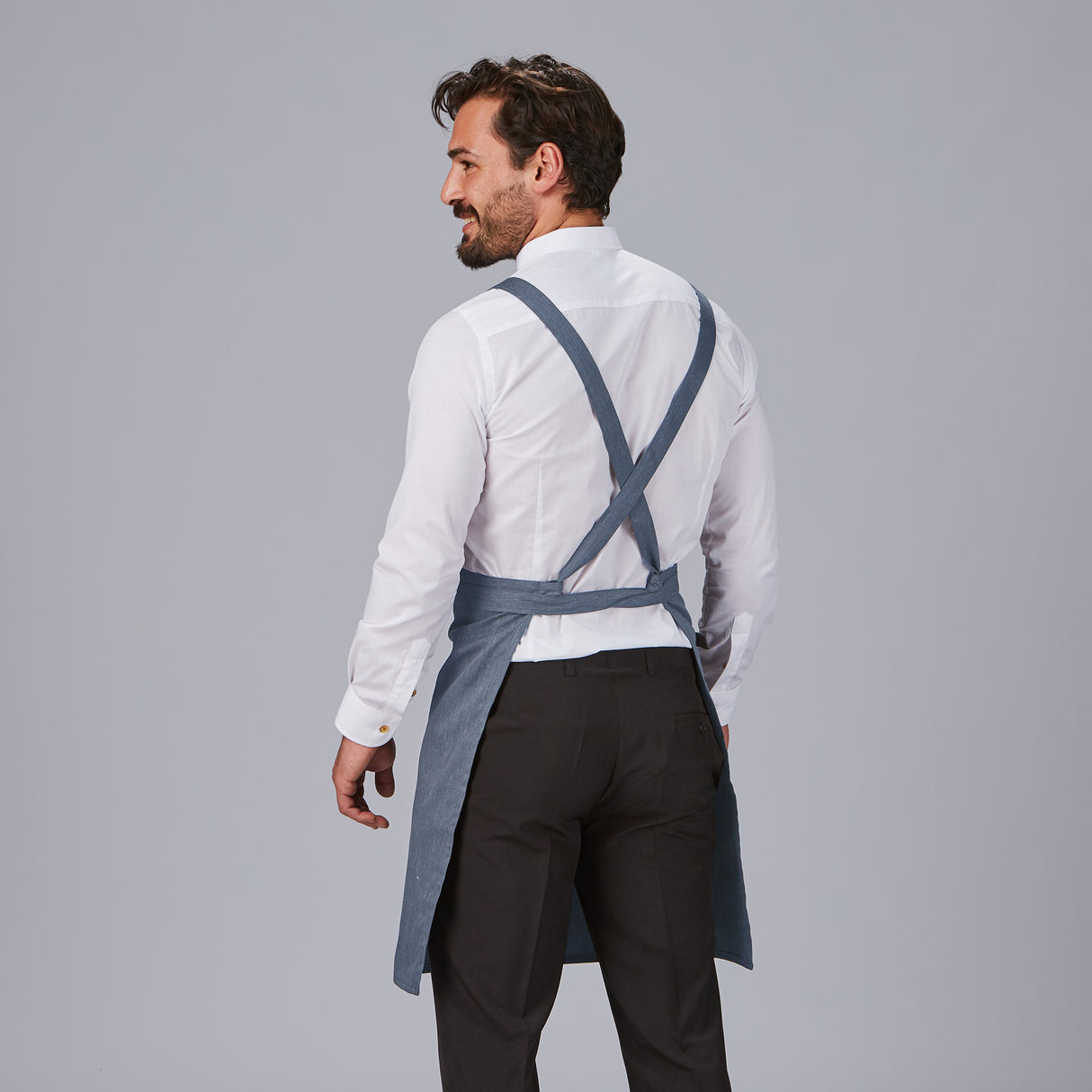 (100046-103-UD-1.jpg)