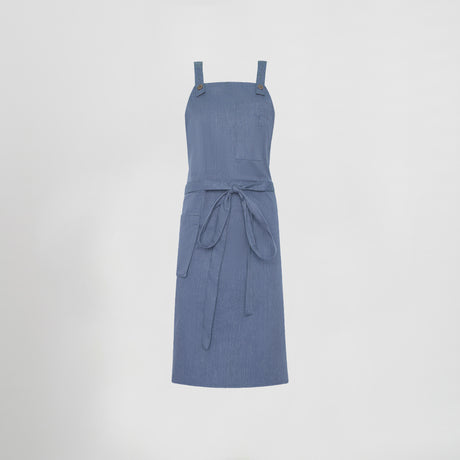 (100046-103-UD-2.jpg)