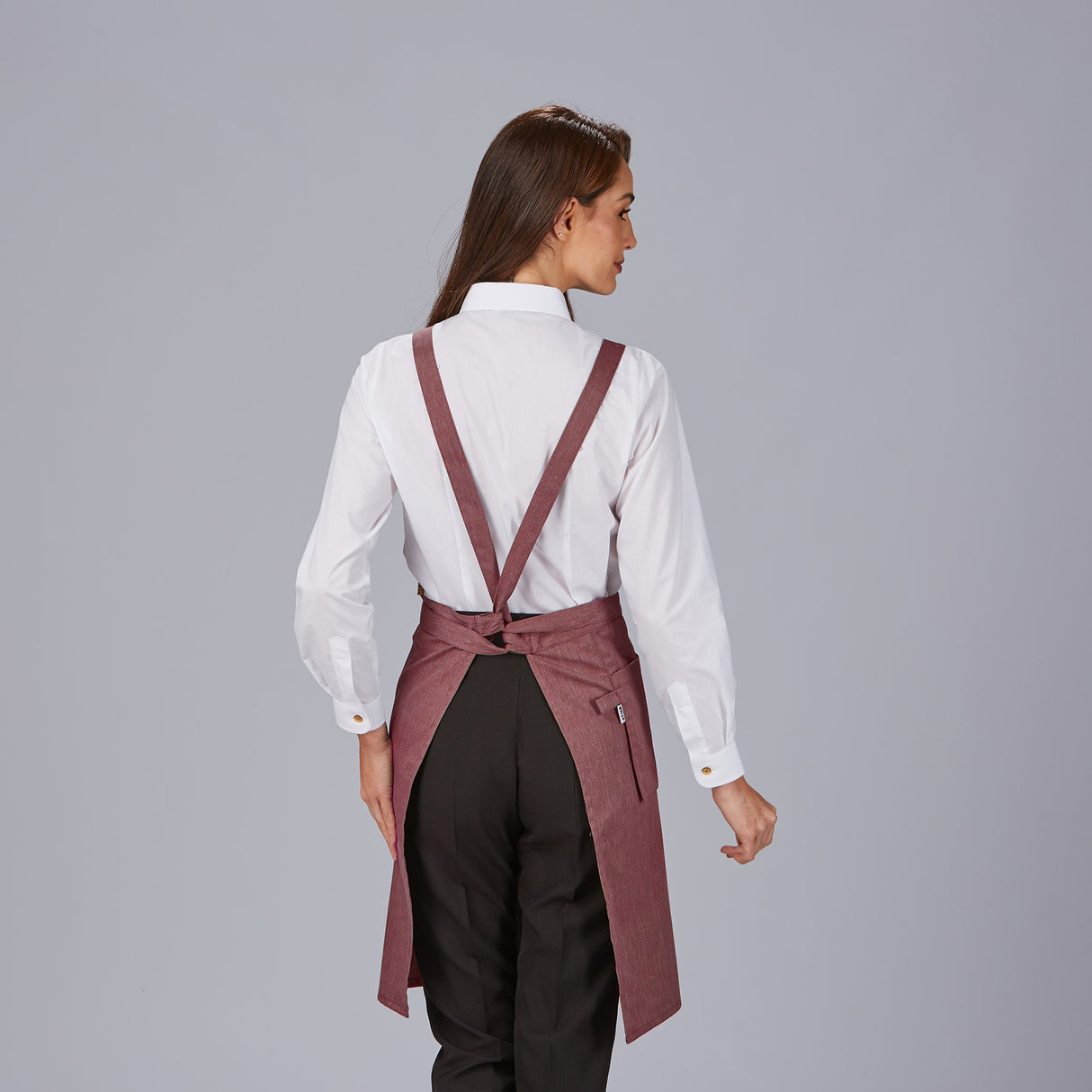 (100046-112-UD-1.jpg)