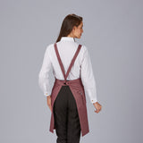 (100046-112-UD-1.jpg)