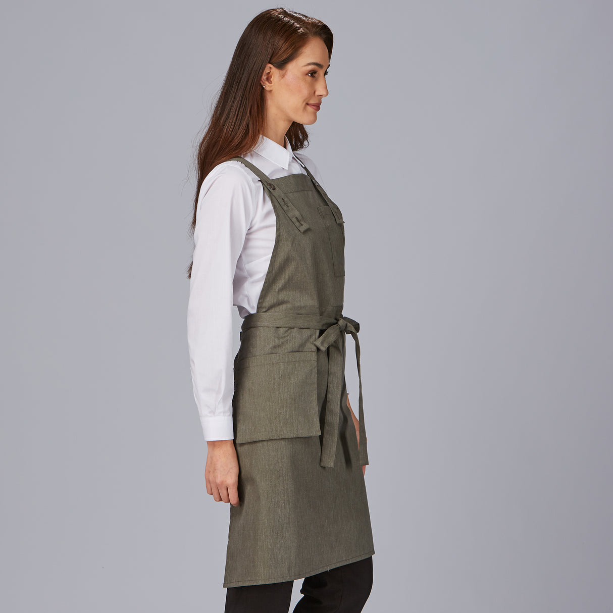 (100046-149-UD-1.jpg)