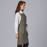 (100046-149-UD-1.jpg)