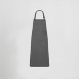 (100048-001-UD-1.jpg)