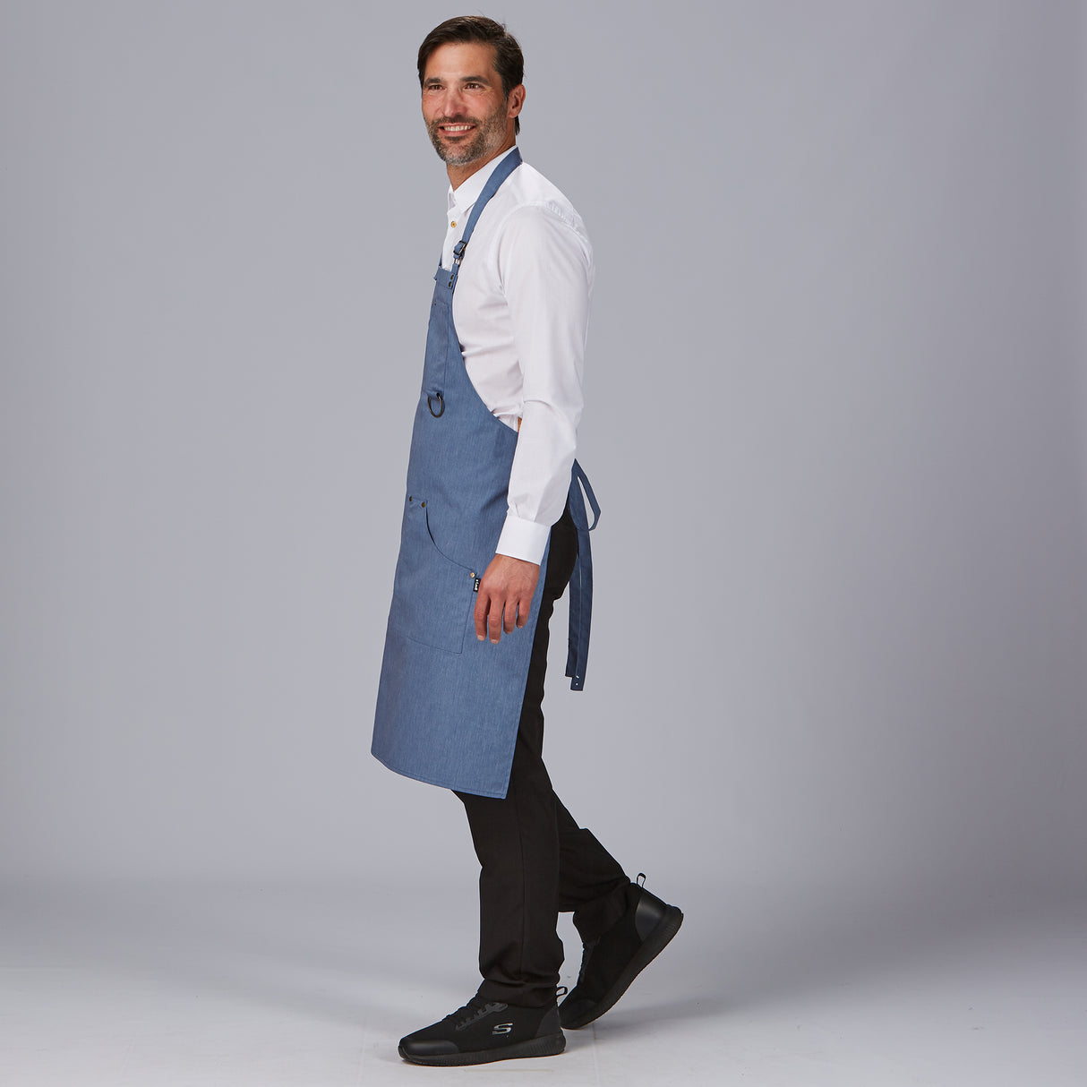 (100048-103-UD-1.jpg)