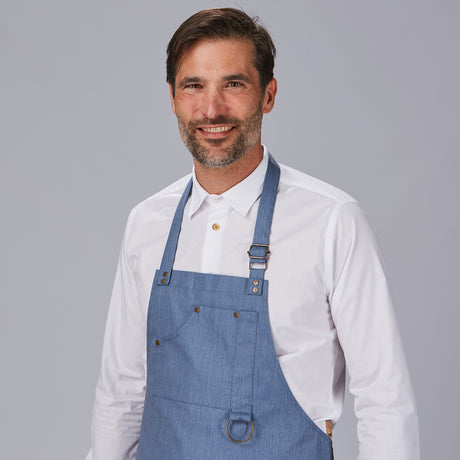 (100048-103-UD-2.jpg)