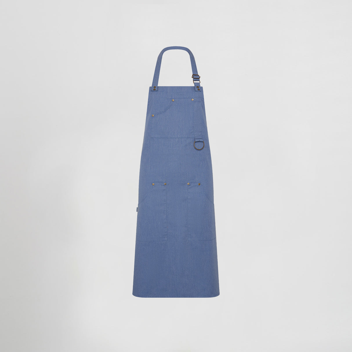 (100048-103-UD-3.jpg)