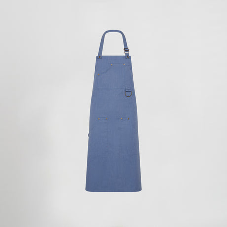 (100048-103-UD-3.jpg)