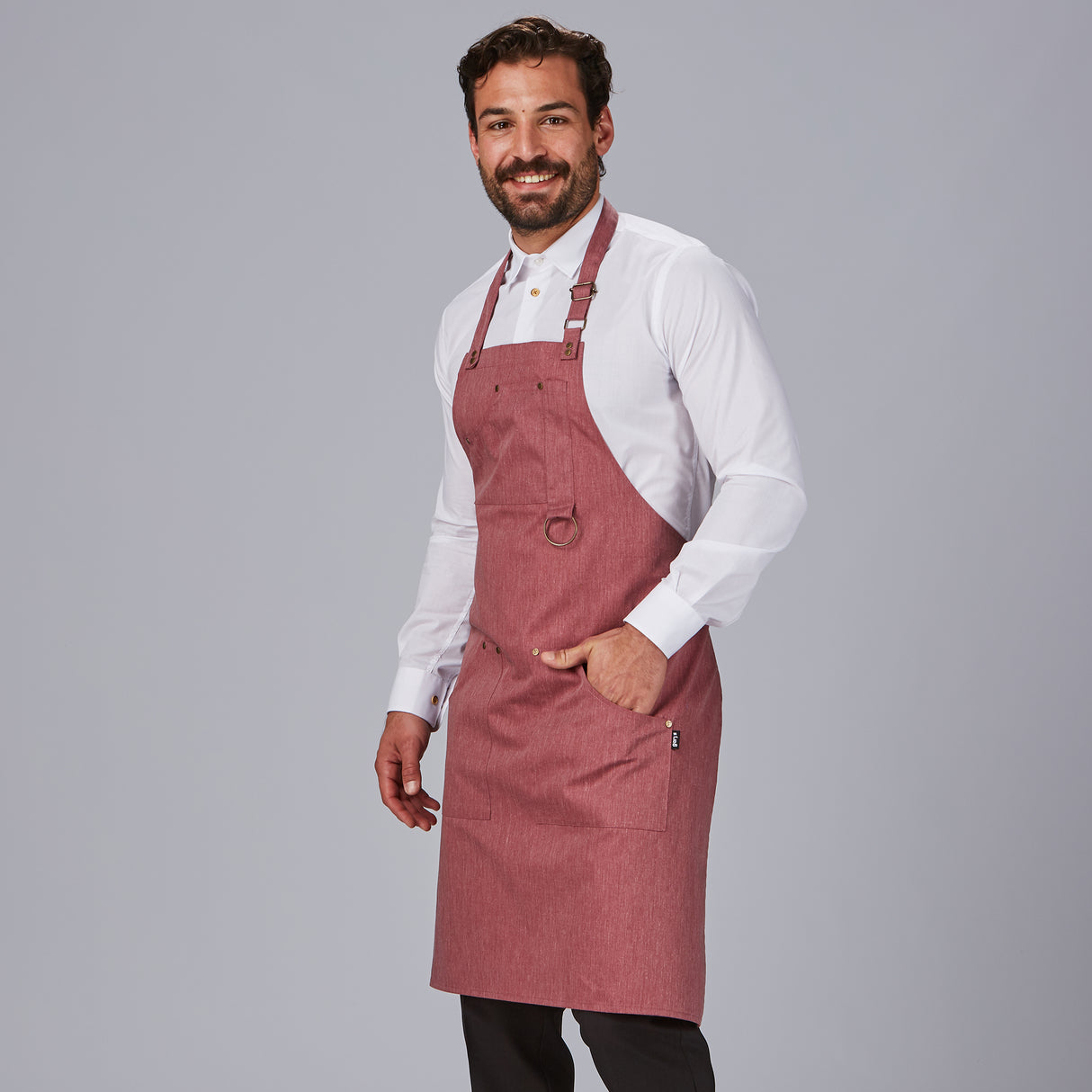 (100048-112-UD-1.jpg)