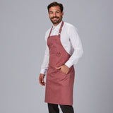 (100048-112-UD-1.jpg)