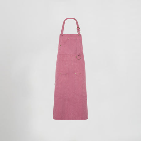 (100048-112-UD-2.jpg)