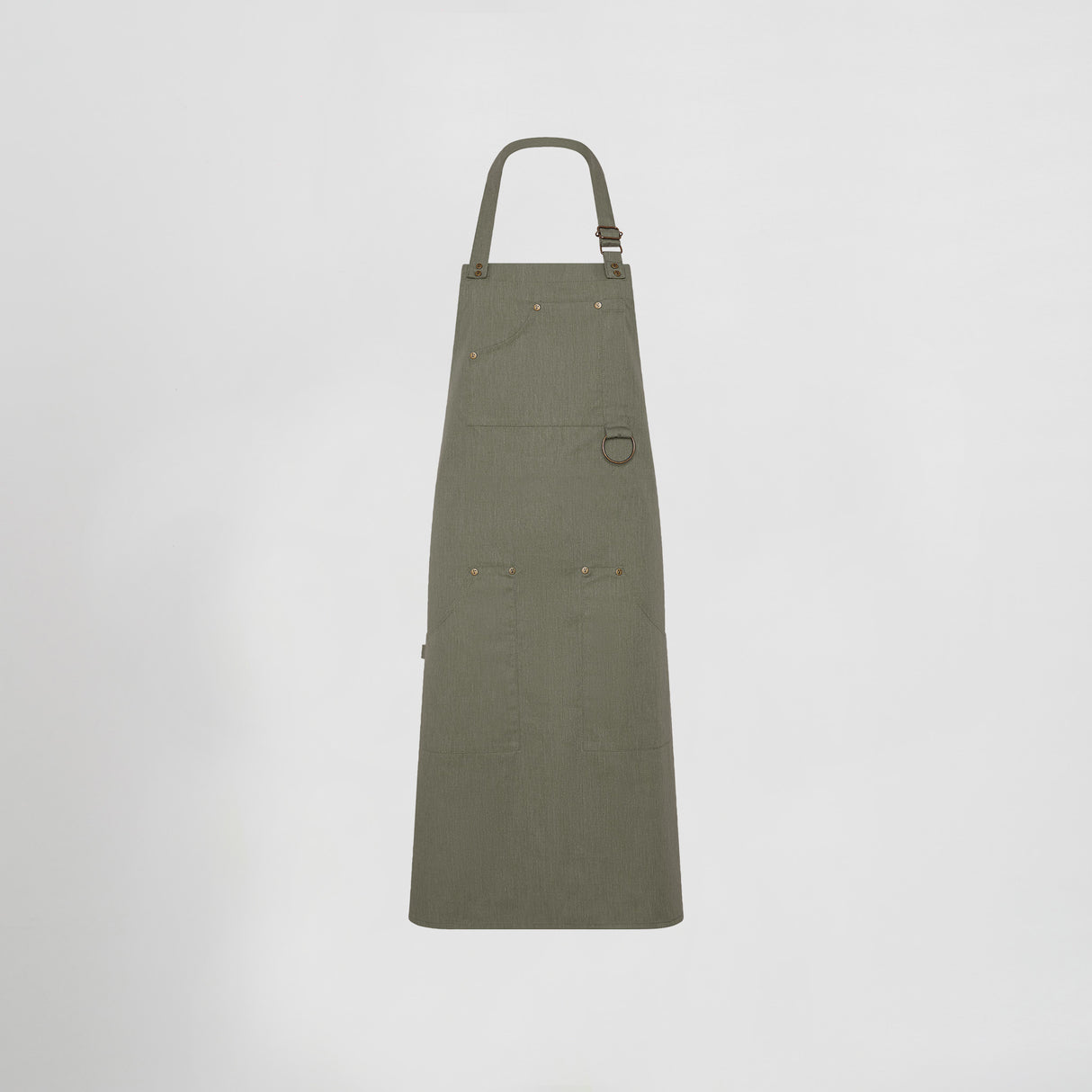 (100048-149-UD-1.jpg)